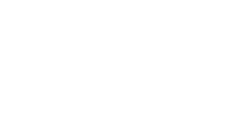 DOM Hotel Boutique · Campos do Jordão